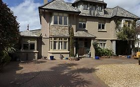 Bradleigh Lodge